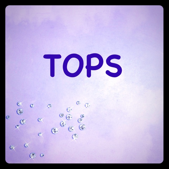Everything Tops - Picture 1 of 1